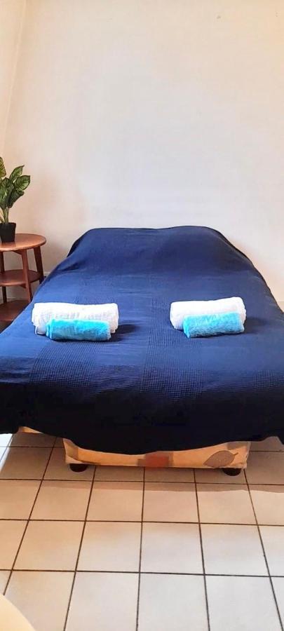 Suites Rive Gauche - Fontainebleau Chez Monique Екстериор снимка